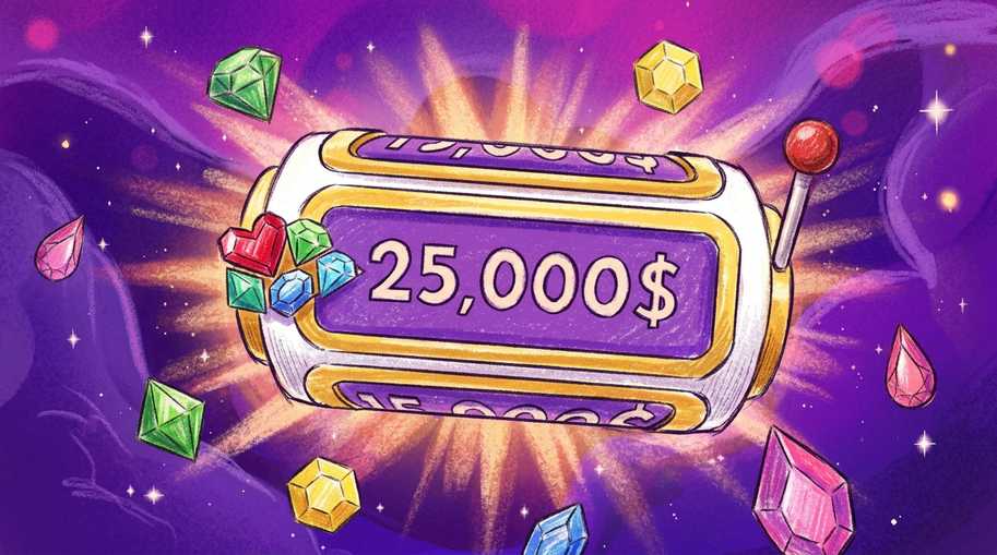 Dragonia Casino Dragonia Casino
