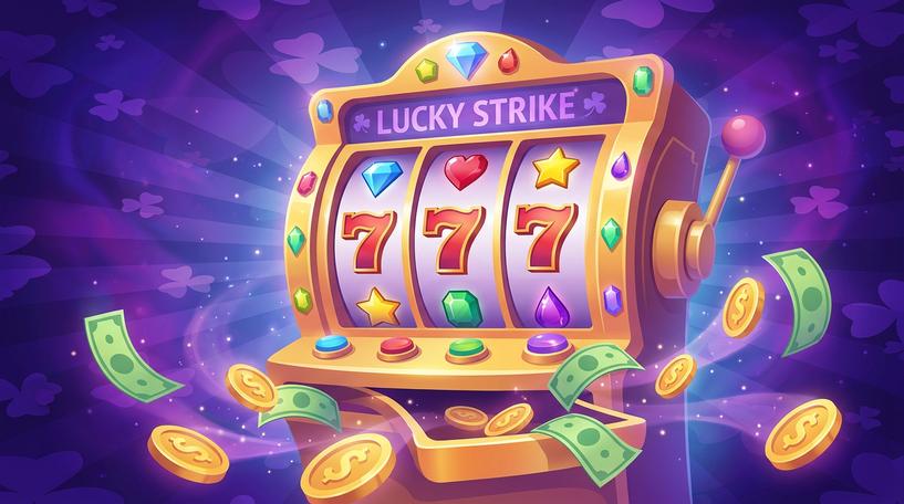 Jackpot Jill Australia Jackpot Jill Australia