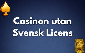 Bästa utländska online casino - En guide till de bästa spelupplevelserna 1479531328 Bästa utländska online casino - En guide till de bästa spelupplevelserna 1479531328