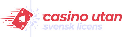 Bästa utländska online casino - En guide till de bästa spelupplevelserna 1479531328 Bästa utländska online casino - En guide till de bästa spelupplevelserna 1479531328