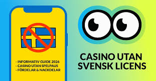 Bästa utländska online casino - En guide till de bästa spelupplevelserna 1479531328 Bästa utländska online casino - En guide till de bästa spelupplevelserna 1479531328
