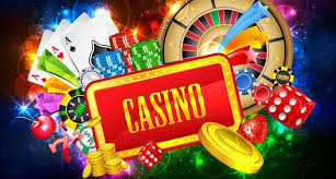 Discover the Thrills of Casino SpinsCastle 1517593442
