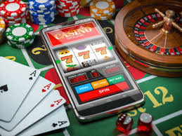 Discovering the Benefits of €5 Minimum Deposit Casinos 1025027546 Discovering the Benefits of €5 Minimum Deposit Casinos 1025027546