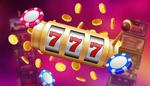 Discovering the Benefits of €5 Minimum Deposit Casinos 1025027546 Discovering the Benefits of €5 Minimum Deposit Casinos 1025027546