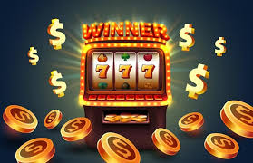 Experience Fun and Thrill at Rouge Casino & Sportsbook