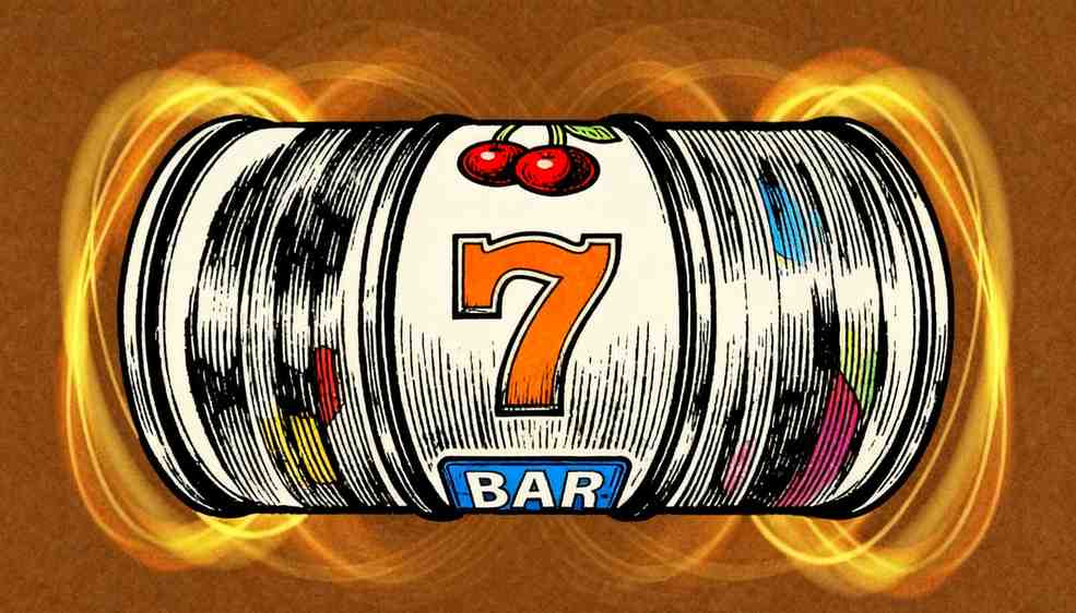 Casinozer Casinozer