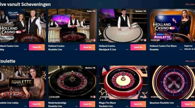 Was ist das Mafia Casino und wie funktioniert der Login?