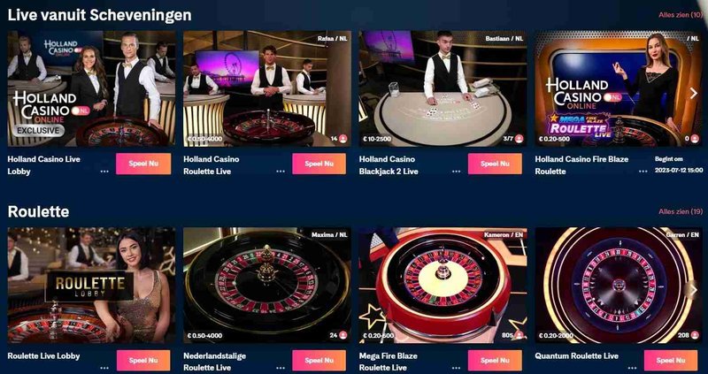 Was ist das Mafia Casino und wie funktioniert der Login?, mafia casino erfahrungen