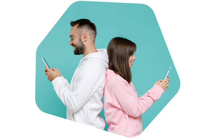 On-line dating has actually changed our relationships and culture