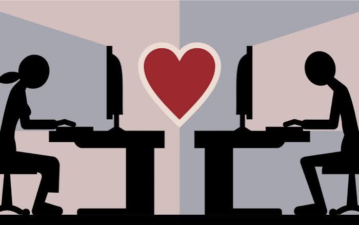 The Innovation Behind Popular Internet Dating Applications The Innovation Behind Popular Internet Dating Applications