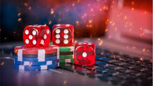 NV Casino Η απόλυτη εμπειρία τυχερών παιχνιδιών 912039453