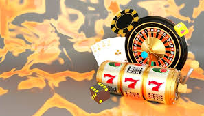 NV Casino Η απόλυτη εμπειρία τυχερών παιχνιδιών 912039453