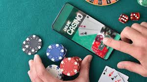 Online King's Chip Casino The Ultimate Destination for Gamblers Online King's Chip Casino The Ultimate Destination for Gamblers