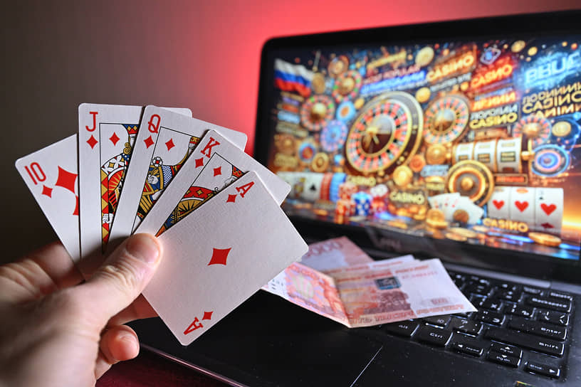 Papaya Wins Casino & Sportsbook Your Ultimate Gaming Destination -1406161822 Papaya Wins Casino & Sportsbook Your Ultimate Gaming Destination -1406161822