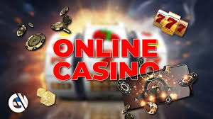 Papaya Wins Casino & Sportsbook Your Ultimate Gaming Destination -1406161822 Papaya Wins Casino & Sportsbook Your Ultimate Gaming Destination -1406161822