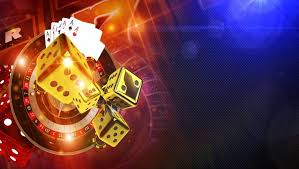 Papaya Wins Casino & Sportsbook Your Ultimate Gaming Destination -1406161822 Papaya Wins Casino & Sportsbook Your Ultimate Gaming Destination -1406161822