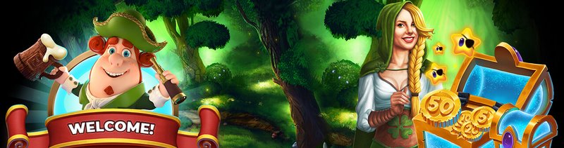 Patrickspins, patrick spins casino login