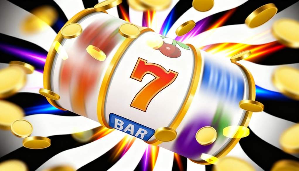 Jackpot Jill online Jackpot Jill online